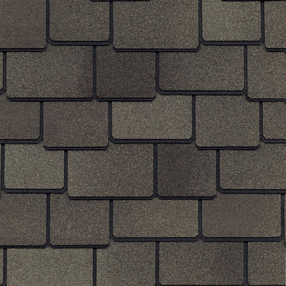 Lone Star Roofing & Construction Inc. Images