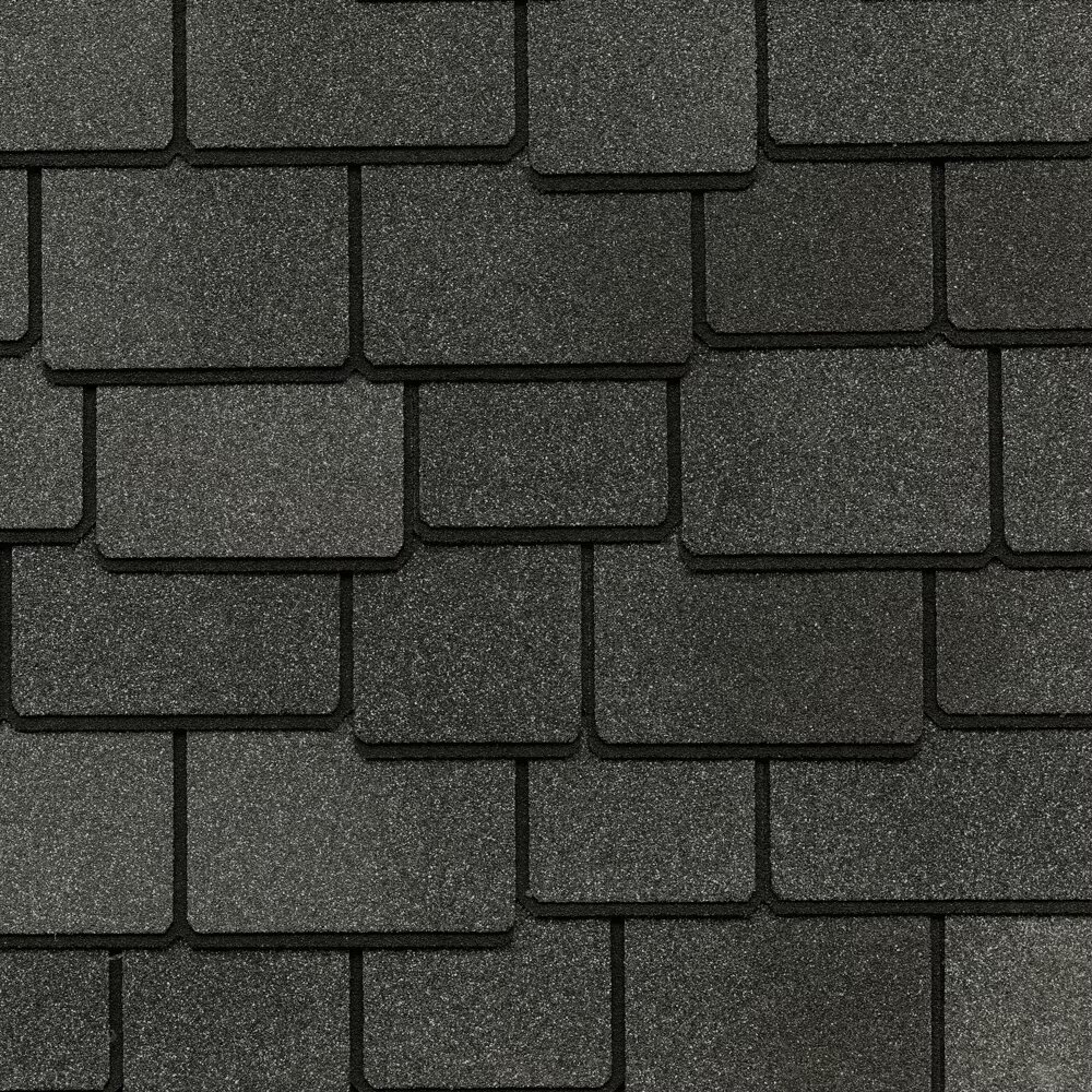 Lone Star Roofing & Construction Inc. Images