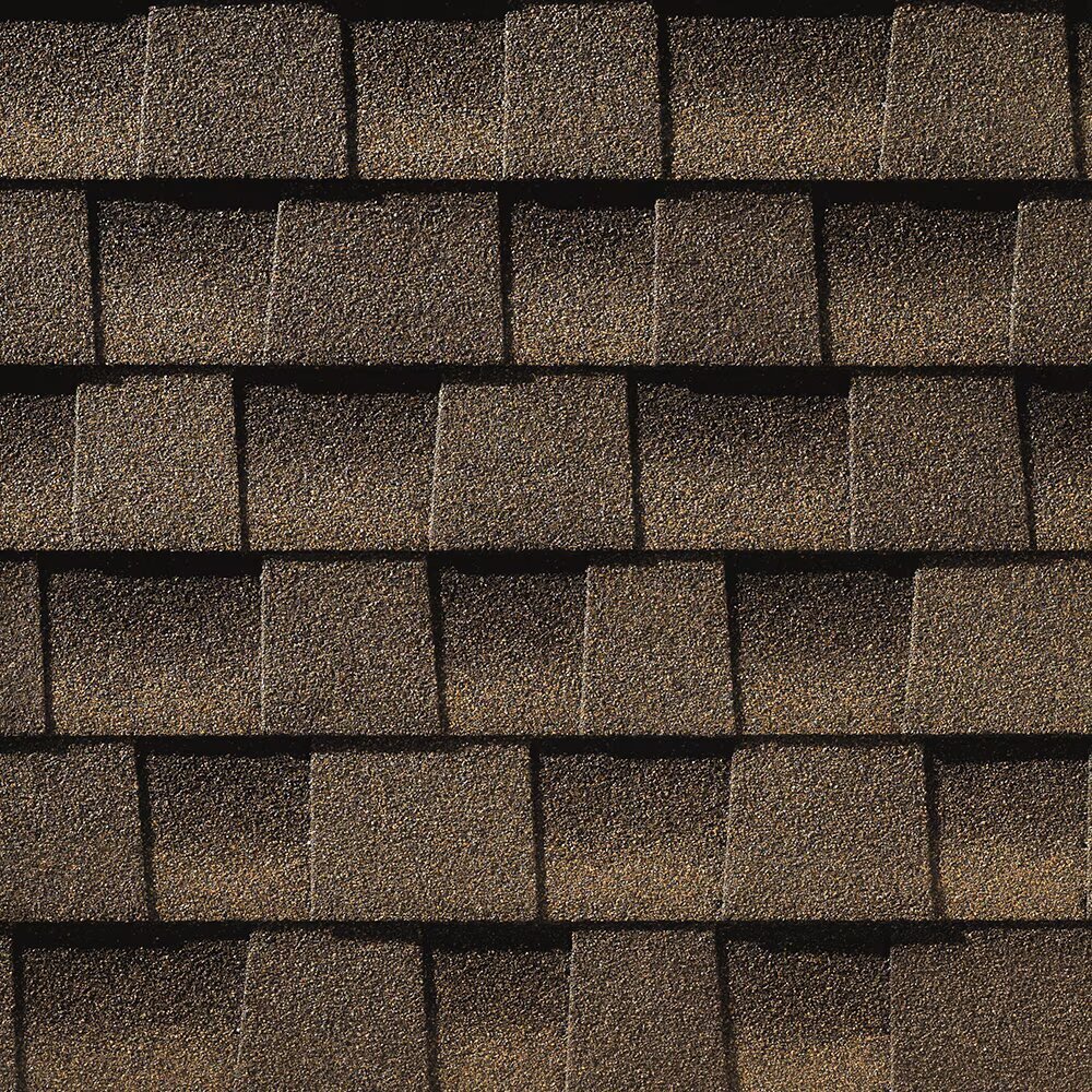 Lone Star Roofing & Construction Inc. Images