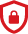 algae protection icon