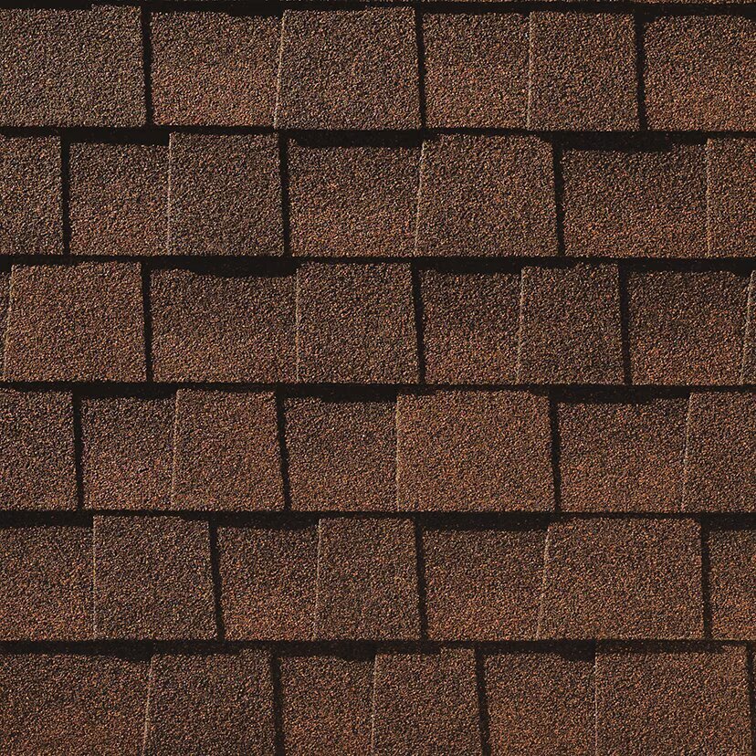 Lone Star Roofing & Construction Inc. Images
