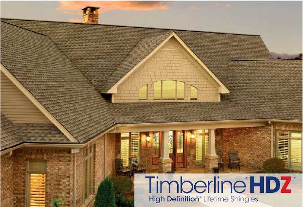 Lone Star Roofing & Construction Inc.Images