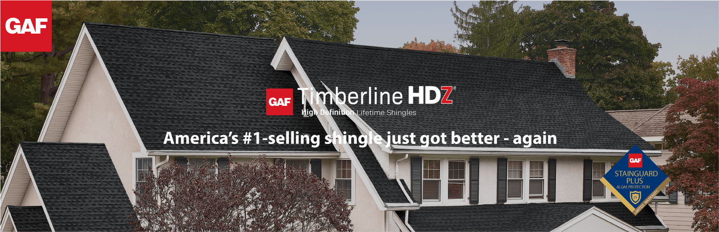 Lone Star Roofing & Construction Inc.Images