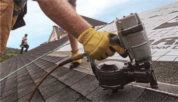 Lone Star Roofing & Construction Inc.Images