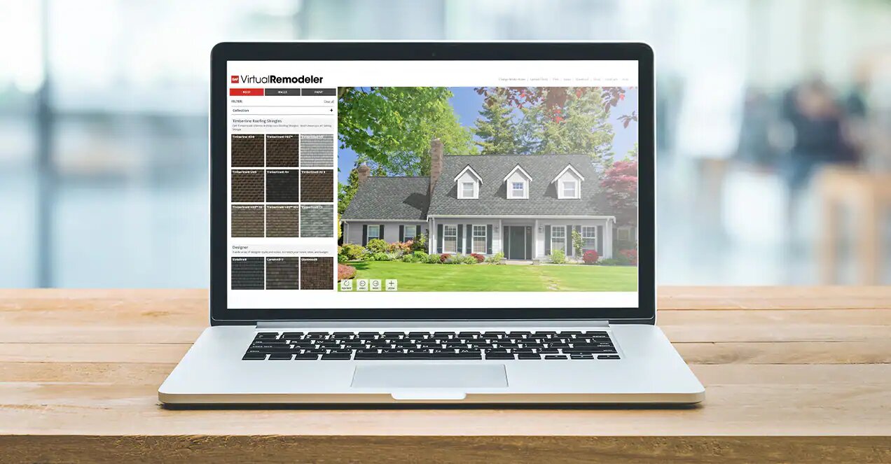 Lone Star Roofing & Construction Inc.Images