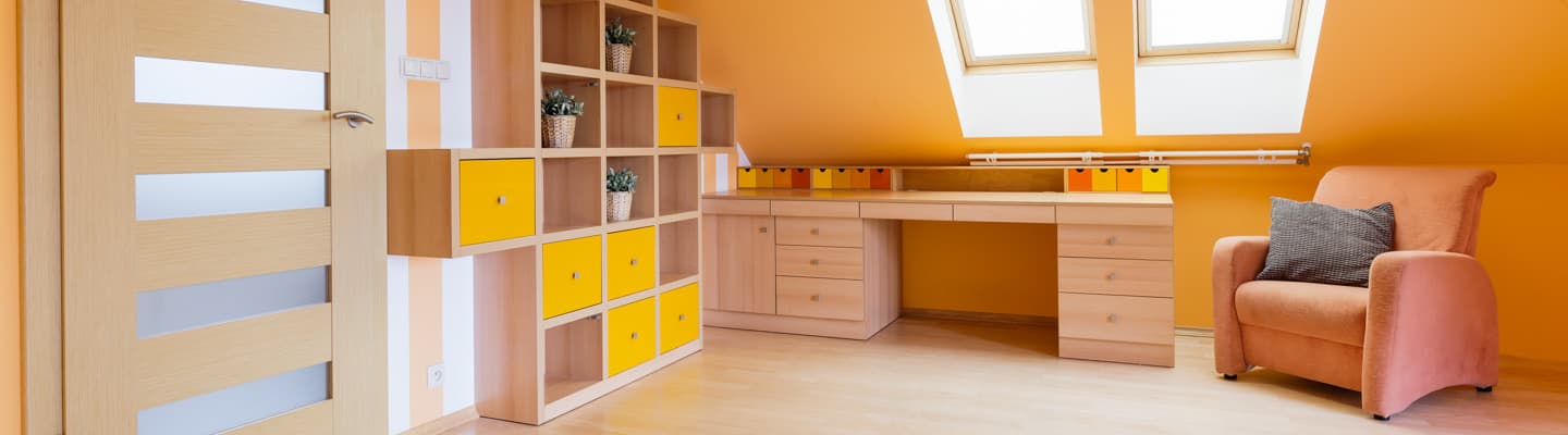 Lone Star Roofing & Construction Inc. Images