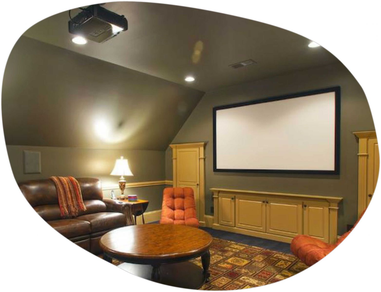 Lone Star Roofing & Construction Inc. Images