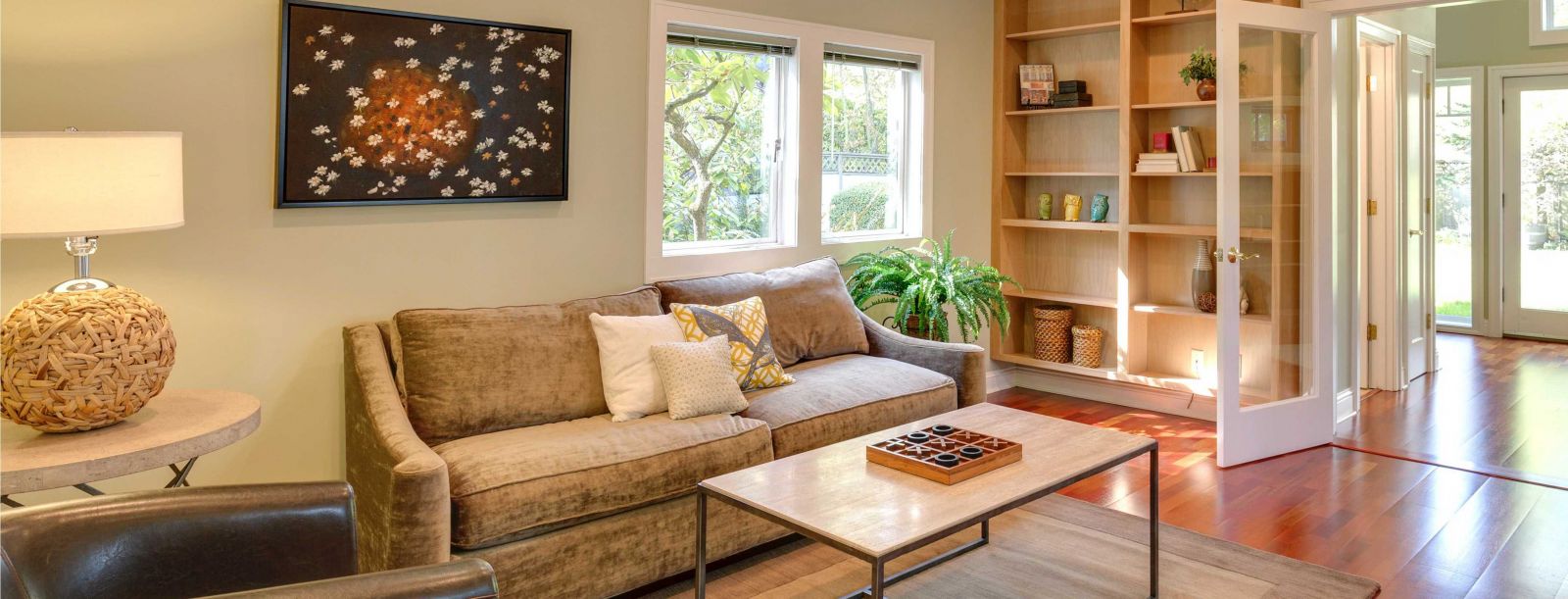 Lone Star Roofing & Construction Inc. Images