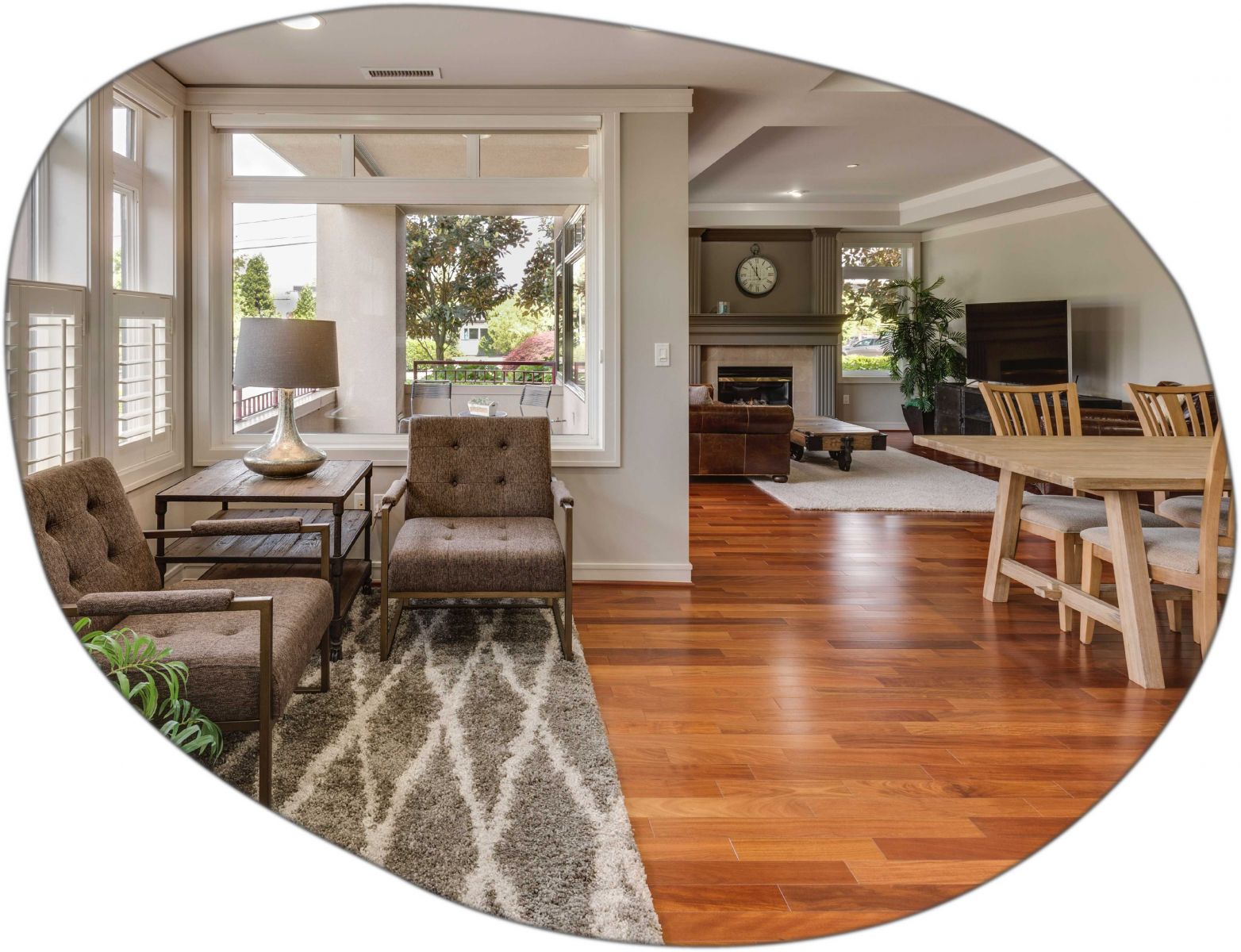 Lone Star Roofing & Construction Inc. Images