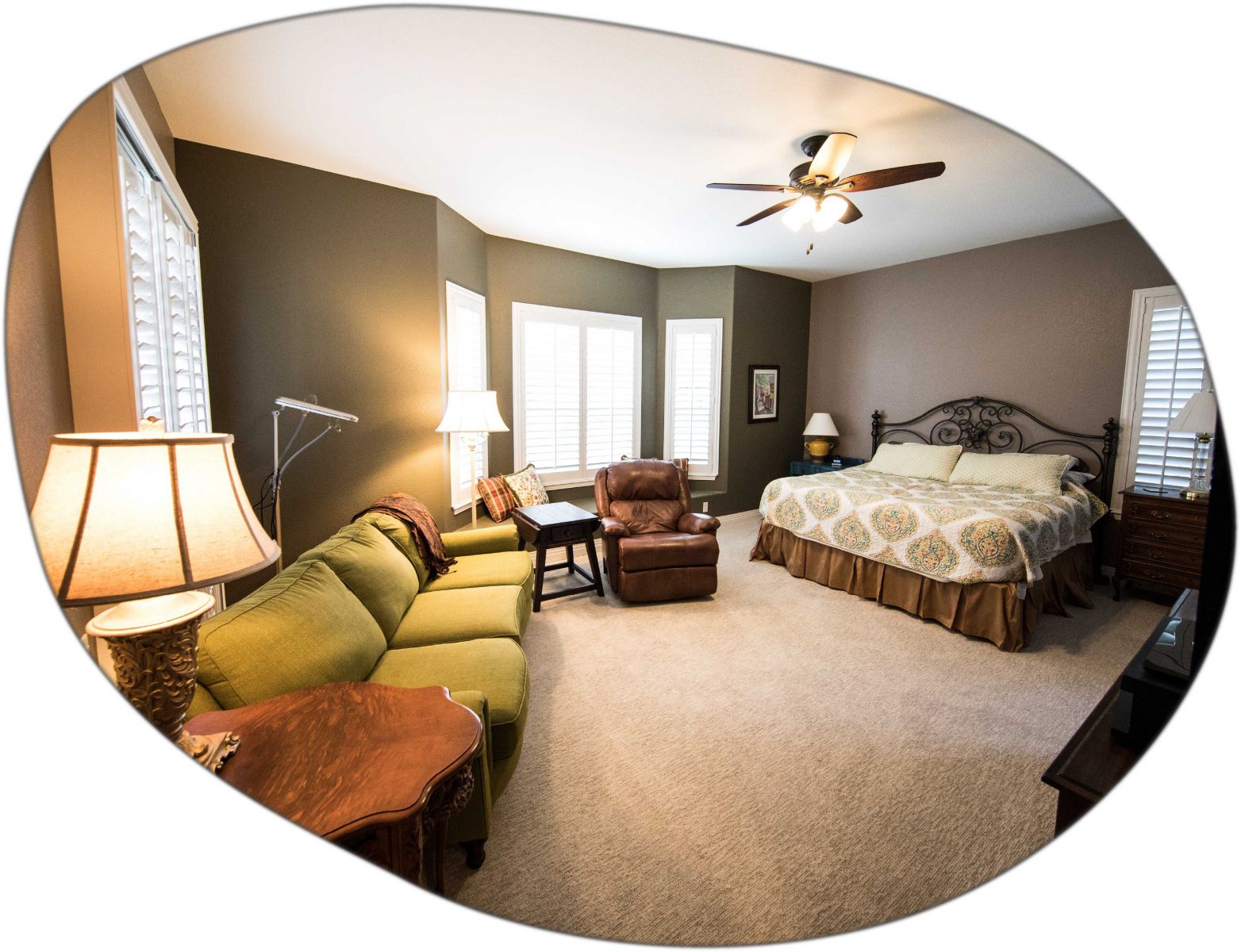 Lone Star Roofing & Construction Inc. Images