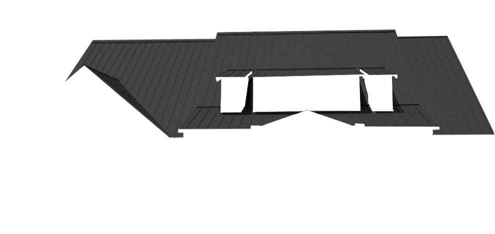 Lone Star Roofing & Construction Inc. Images