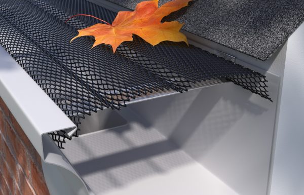 Lone Star Roofing & Construction Inc.Images