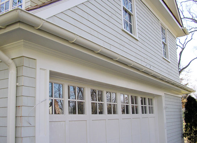 Lone Star Roofing & Construction Inc. Images