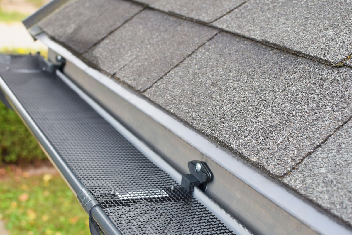 Lone Star Roofing & Construction Inc. Images