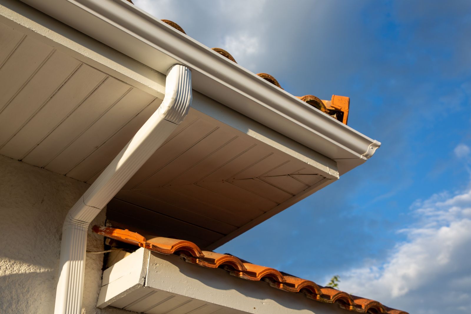 Lone Star Roofing & Construction Inc.Images
