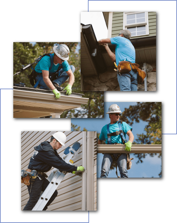 Lone Star Roofing & Construction Inc.Images