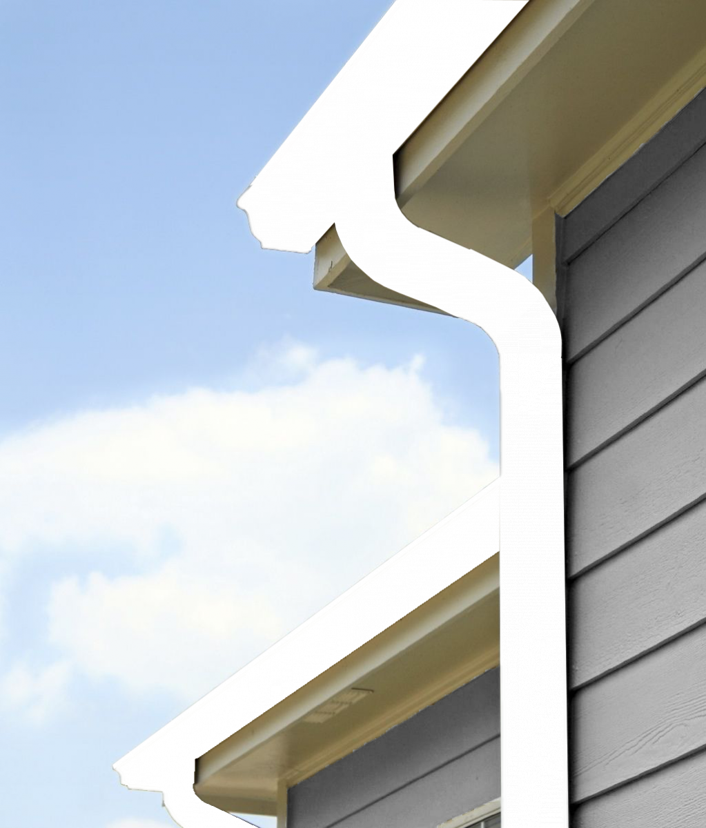 Lone Star Roofing & Construction Inc. Images