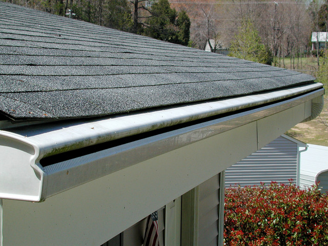 Lone Star Roofing & Construction Inc.Images