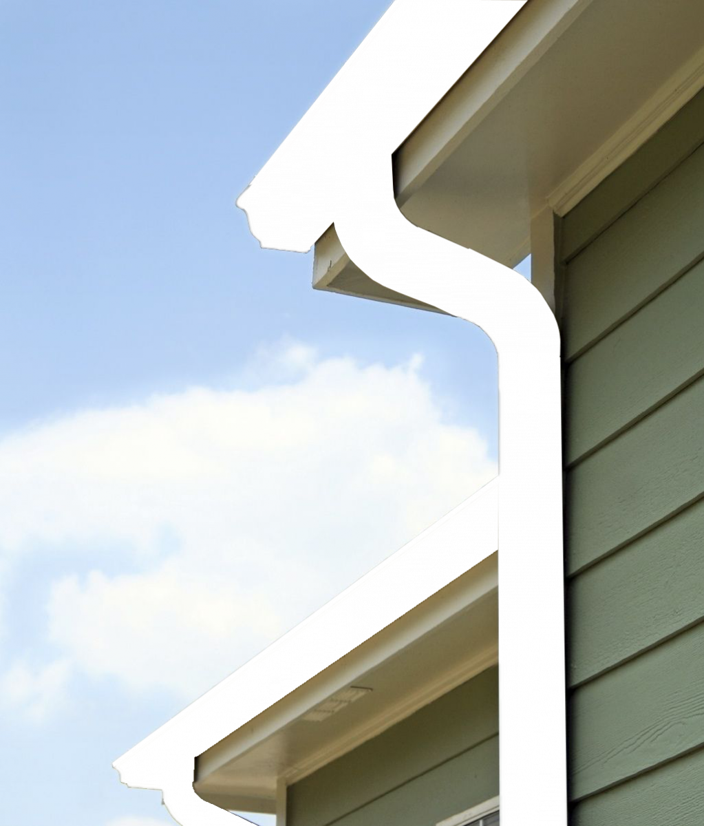 Lone Star Roofing & Construction Inc. Images