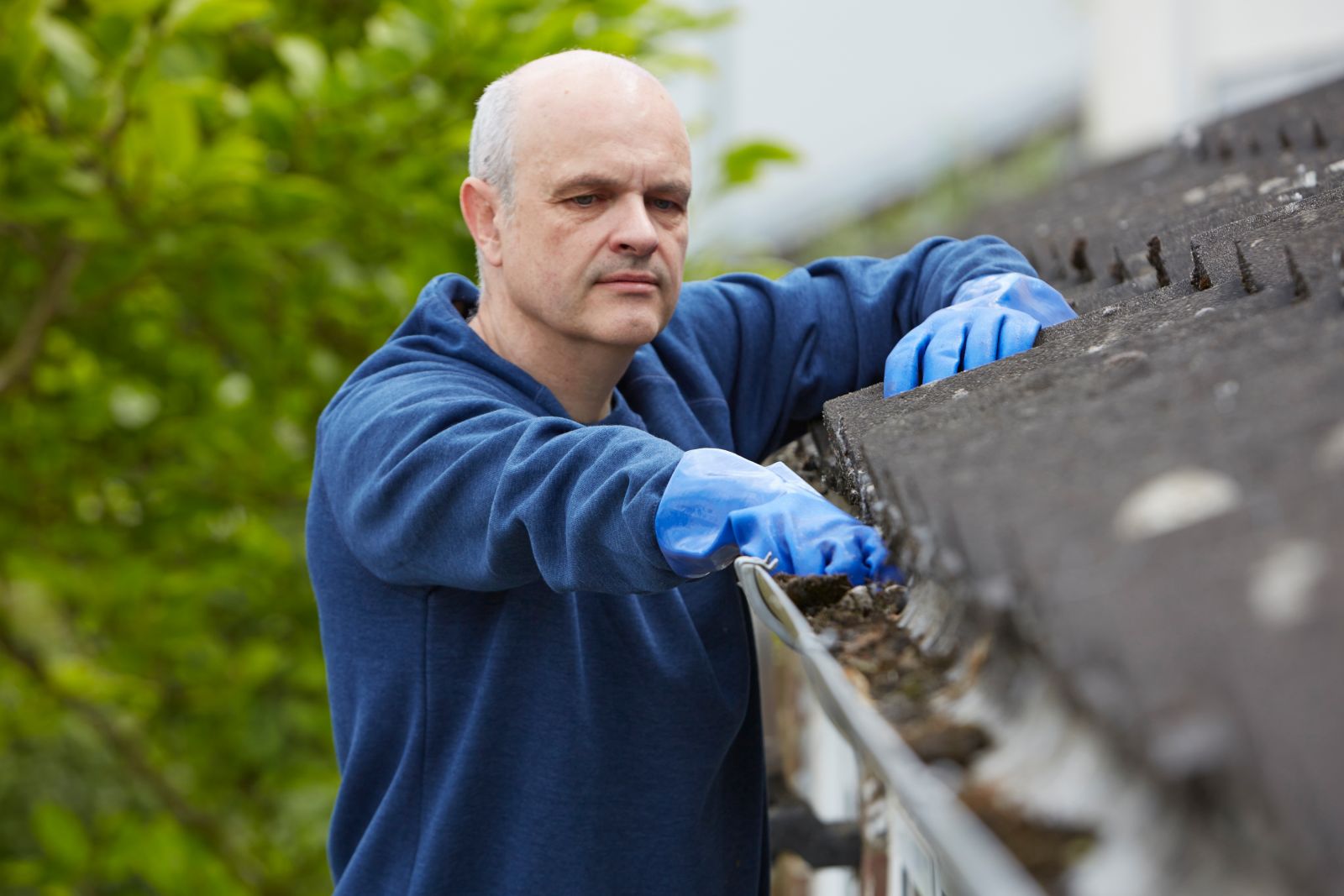 Lone Star Roofing & Construction Inc. Images