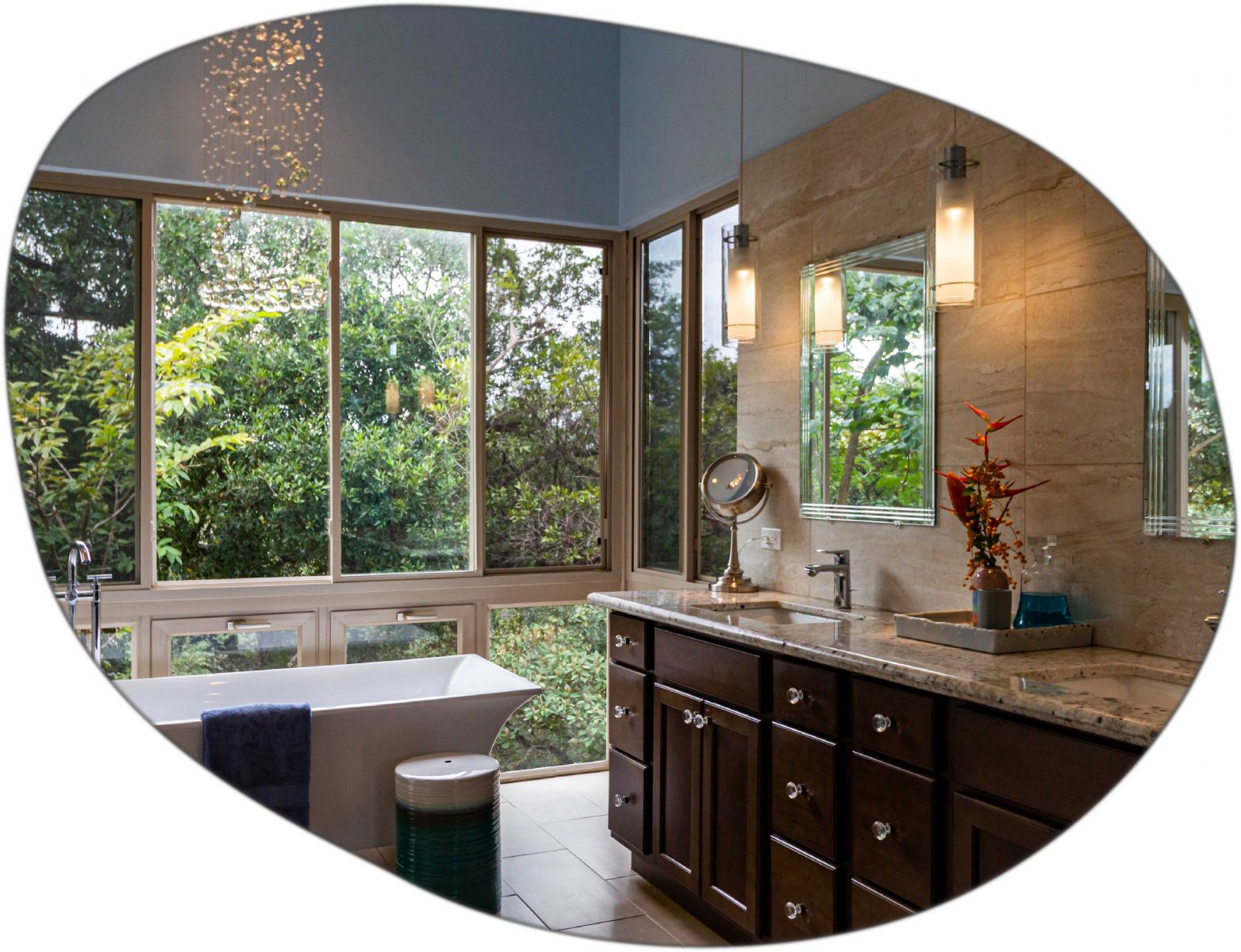 Lone Star Roofing & Construction Inc. Images