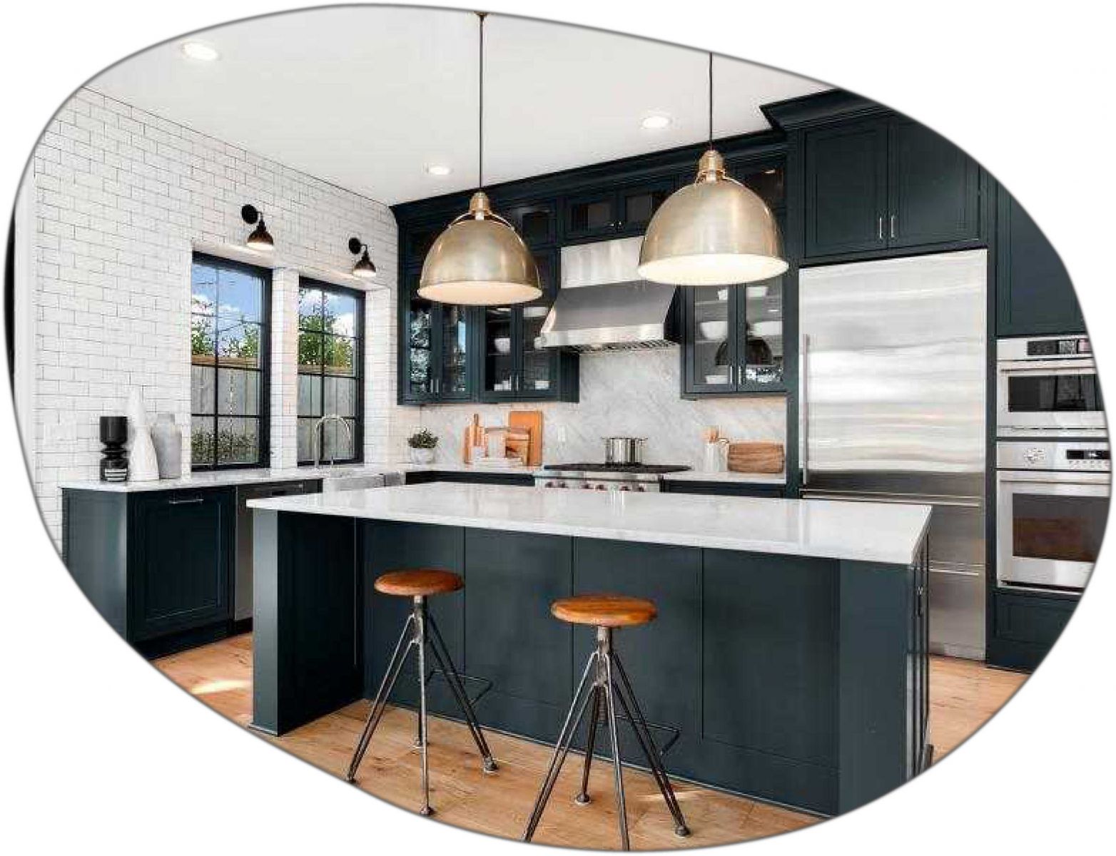 Lone Star Roofing & Construction Inc. Images