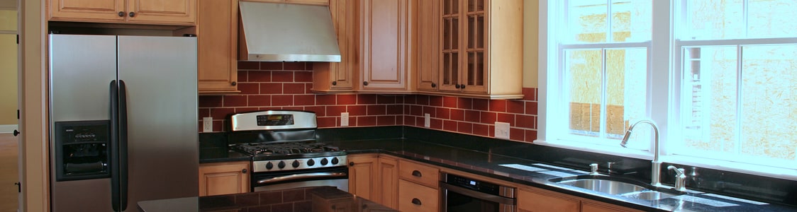 Lone Star Roofing & Construction Inc. Images