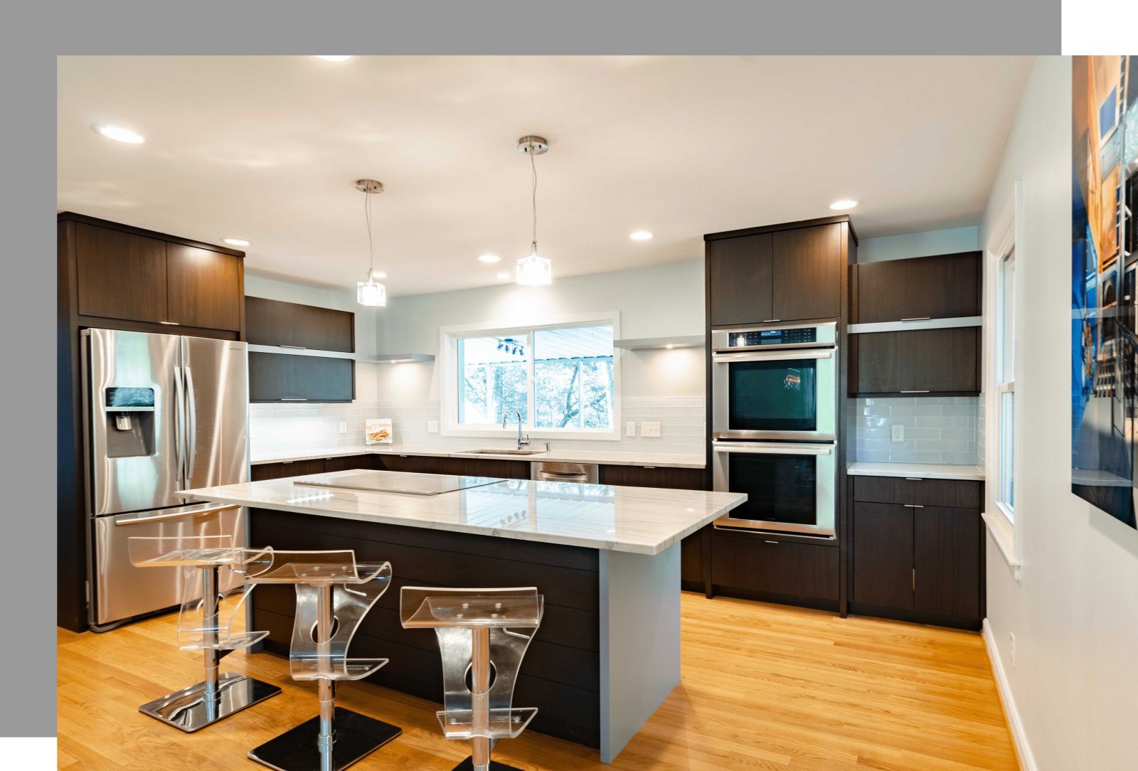 Lone Star Roofing & Construction Inc. Images