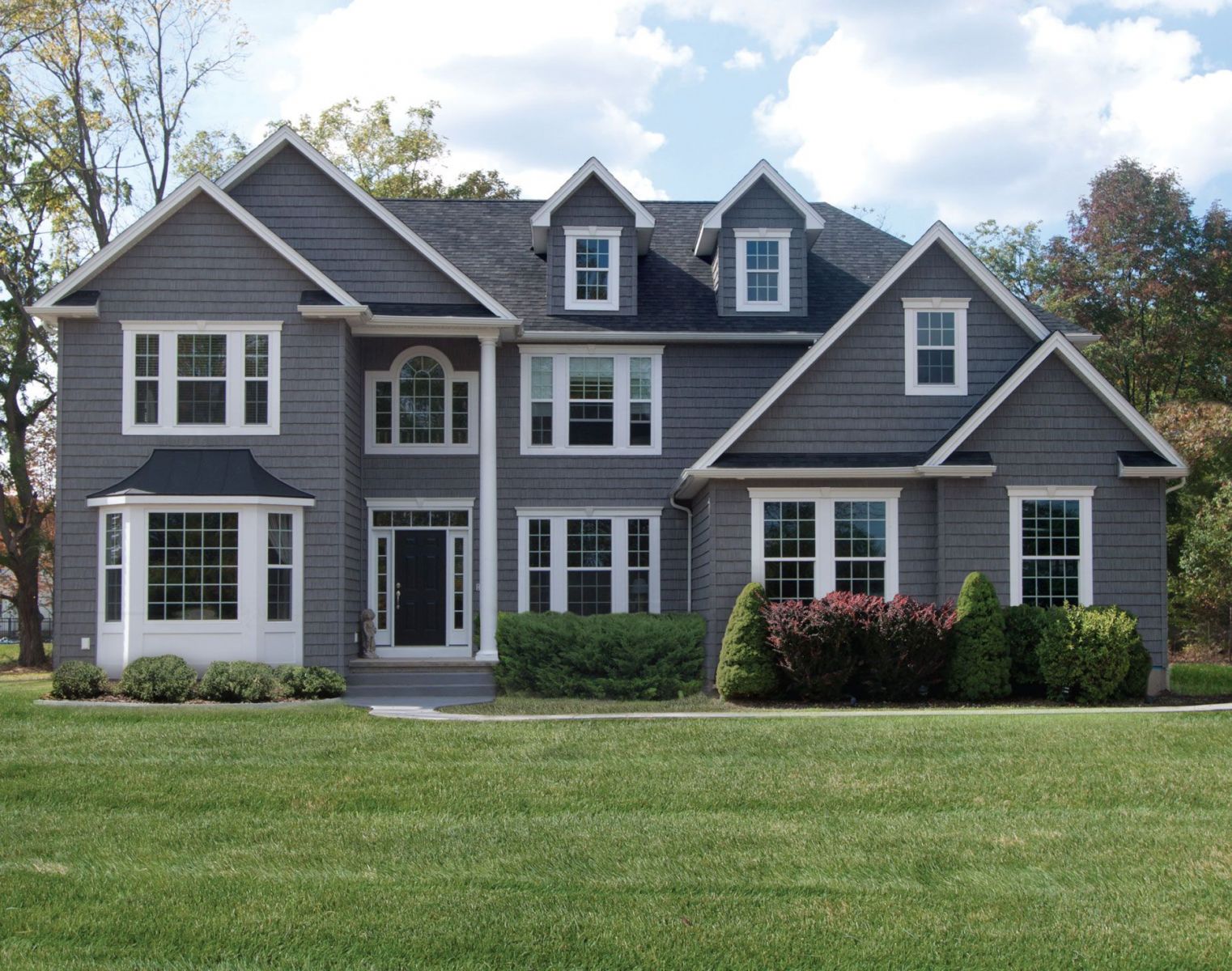 Lone Star Roofing & Construction Inc. Images