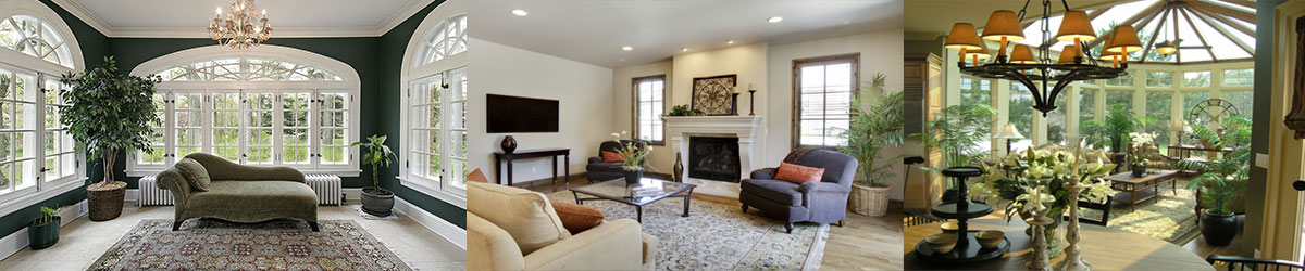 Lone Star Roofing & Construction Inc. Images