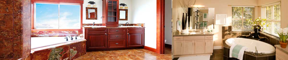 Lone Star Roofing & Construction Inc. Images