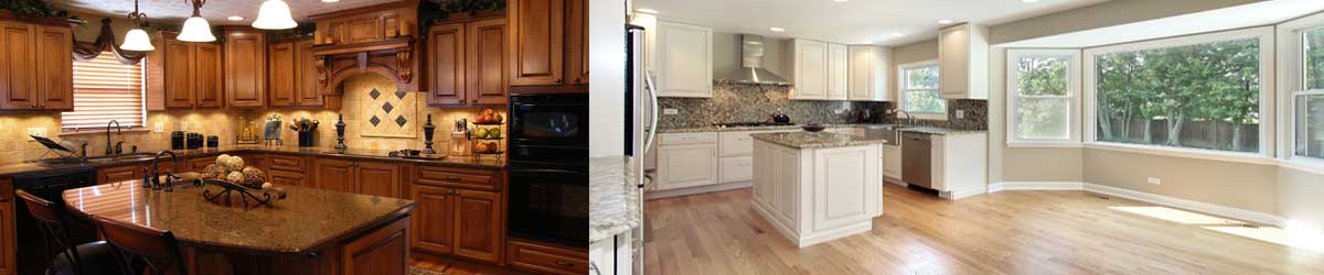 Lone Star Roofing & Construction Inc. Images