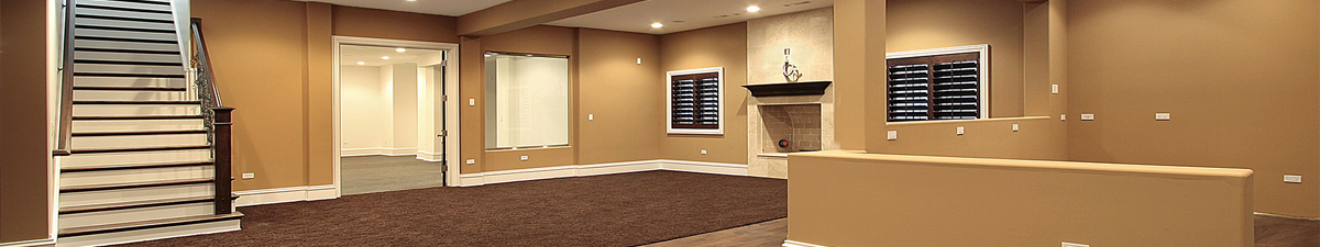 Lone Star Roofing & Construction Inc. Images