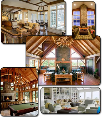 Lone Star Roofing & Construction Inc. Images