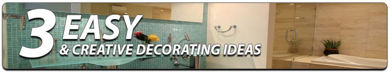 Lone Star Roofing & Construction Inc. Images