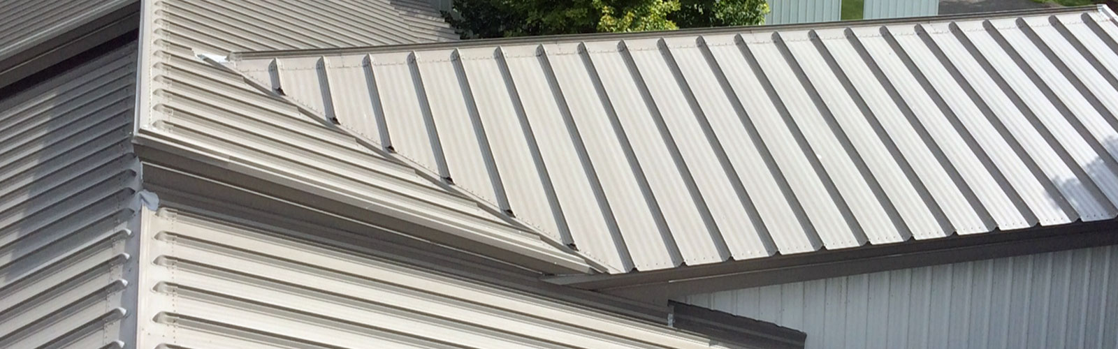 Lone Star Roofing & Construction Inc. Images