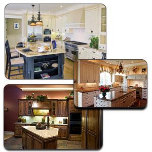 Lone Star Roofing & Construction Inc. Images