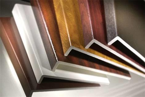 Soffit Fascia Proper Fascia Installation Is The Key To Successful Roofing Construction Located Underneath Line Of Roof Serves As Foundation For