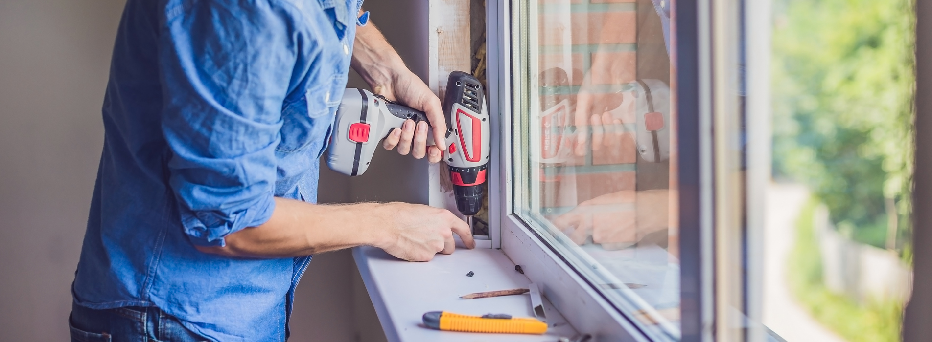 Lone Star Roofing & Construction Inc. Images